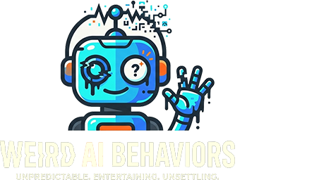 logo_transparent_white_1